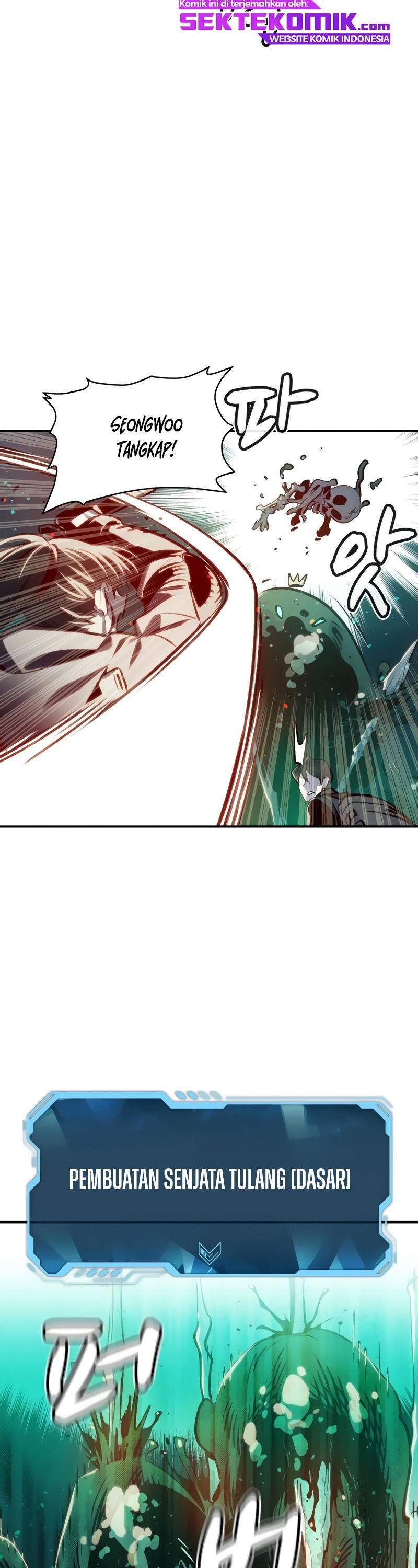 image-komik-alone-necromancer-chapter-15-24/49