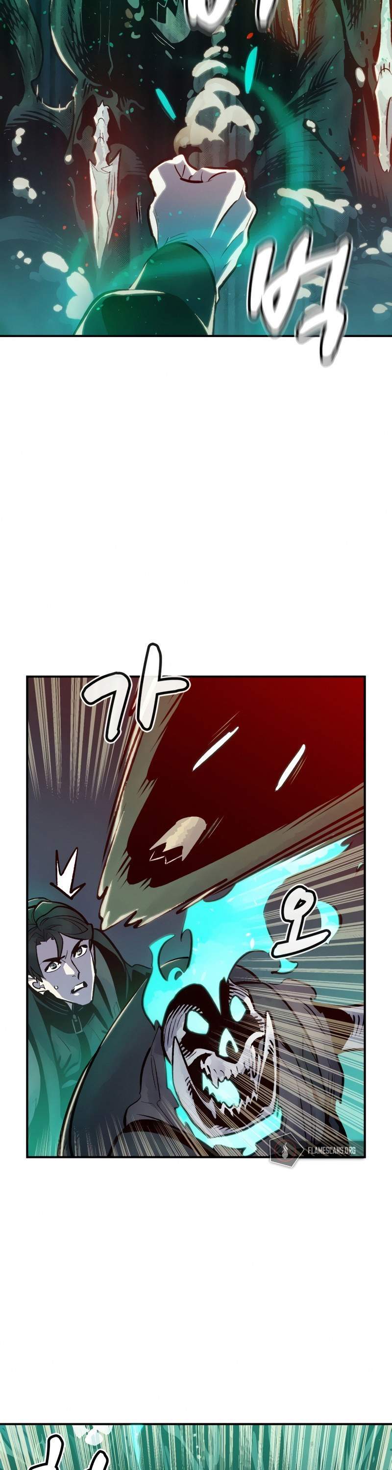 image-komik-alone-necromancer-chapter-15-25/49