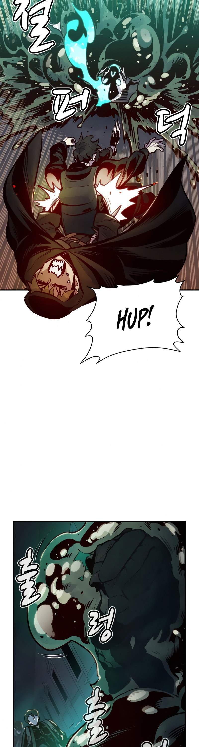 image-komik-alone-necromancer-chapter-15-26/49