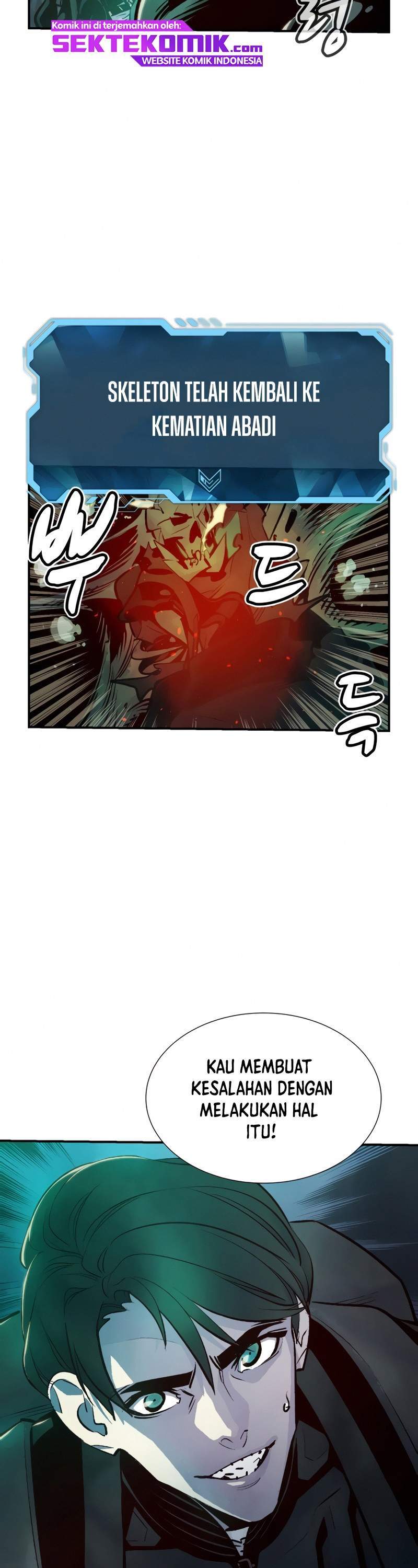 image-komik-alone-necromancer-chapter-15-27/49