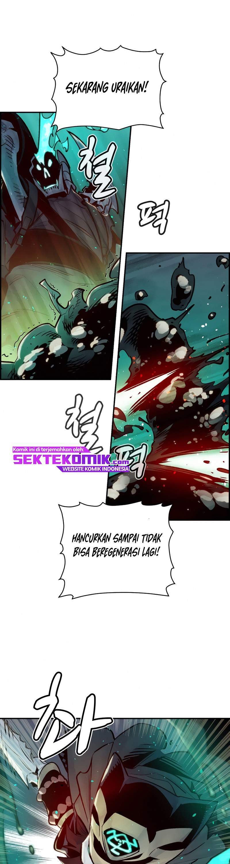 image-komik-alone-necromancer-chapter-15-29/49