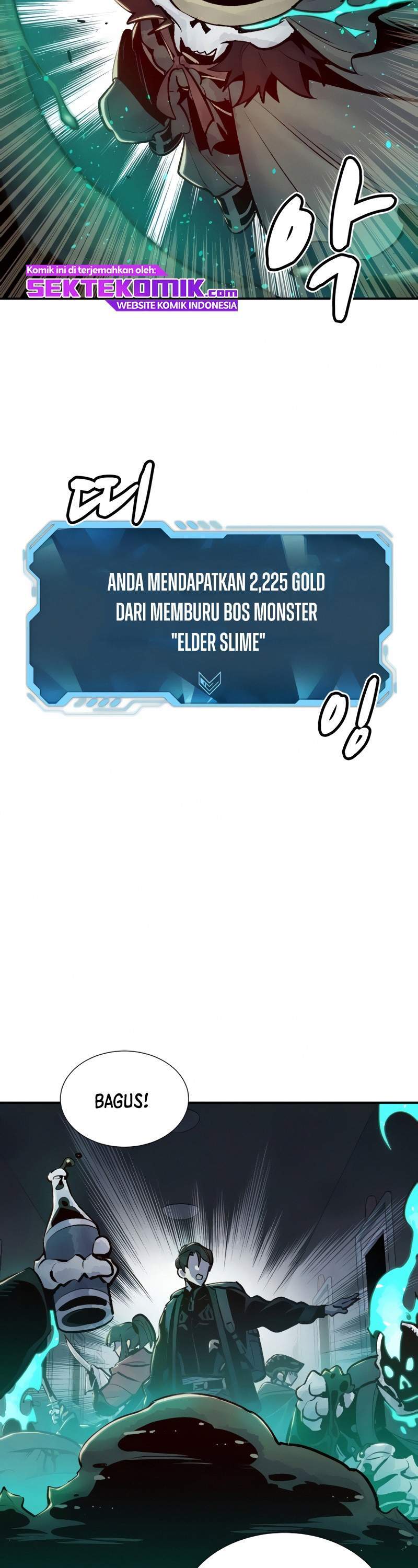 image-komik-alone-necromancer-chapter-15-30/49