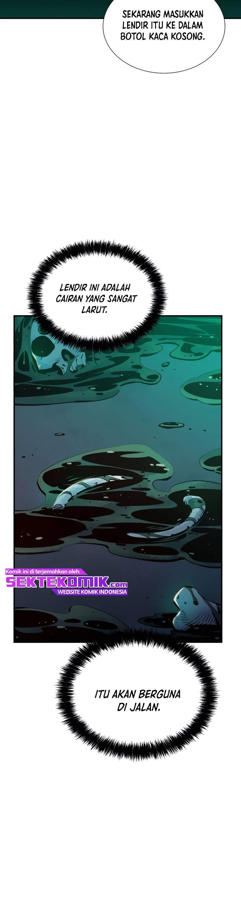 image-komik-alone-necromancer-chapter-15-31/49