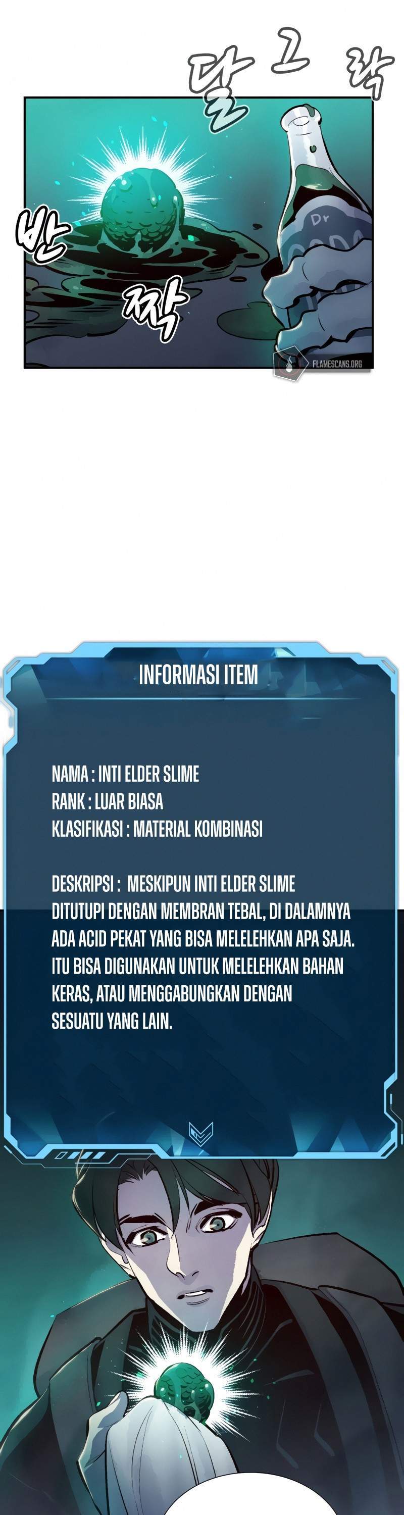 image-komik-alone-necromancer-chapter-15-32/49