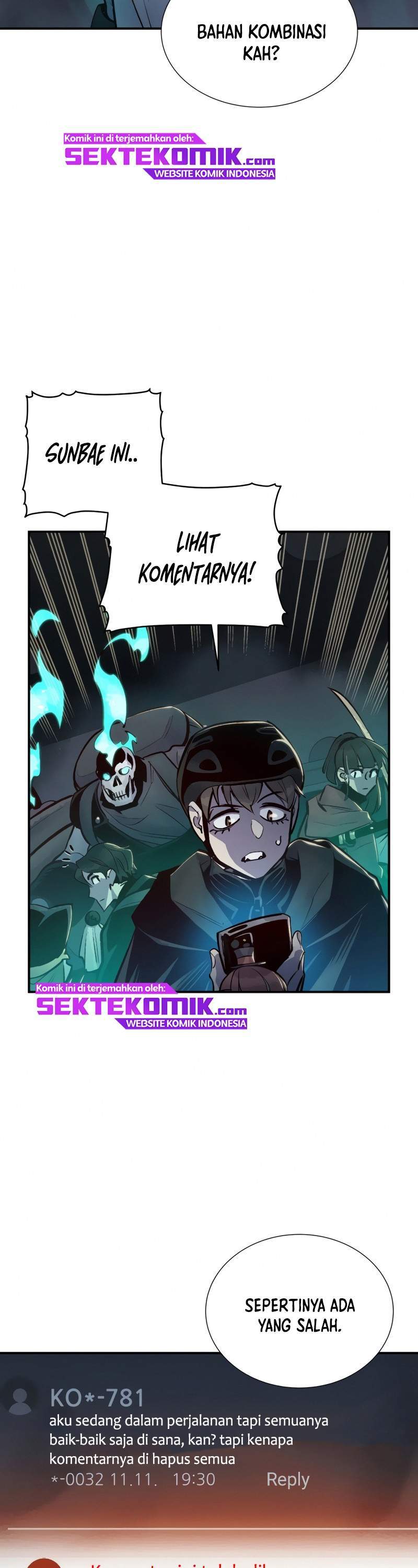 image-komik-alone-necromancer-chapter-15-33/49