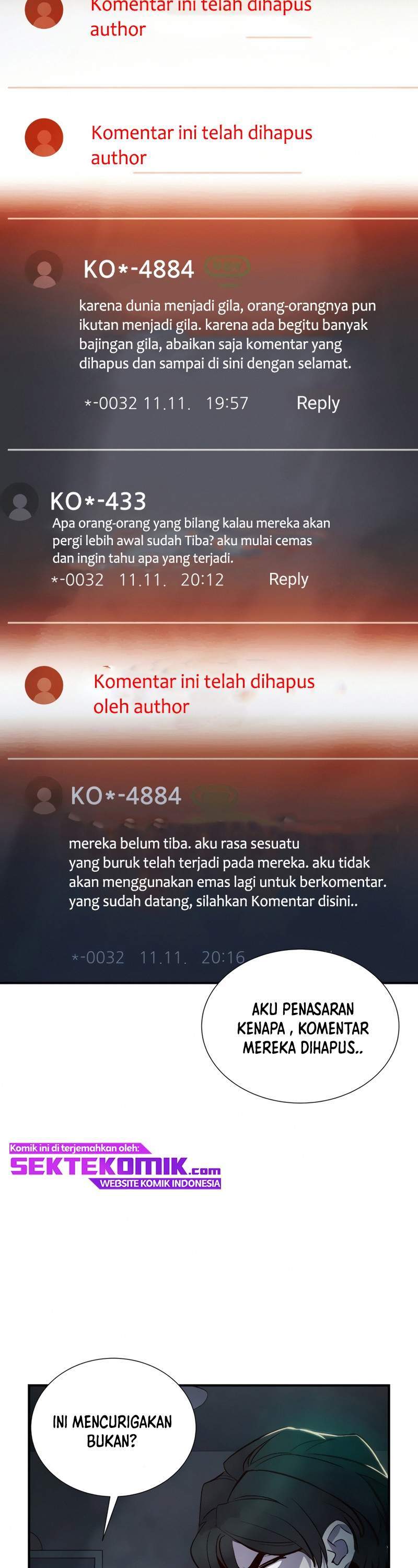 image-komik-alone-necromancer-chapter-15-34/49