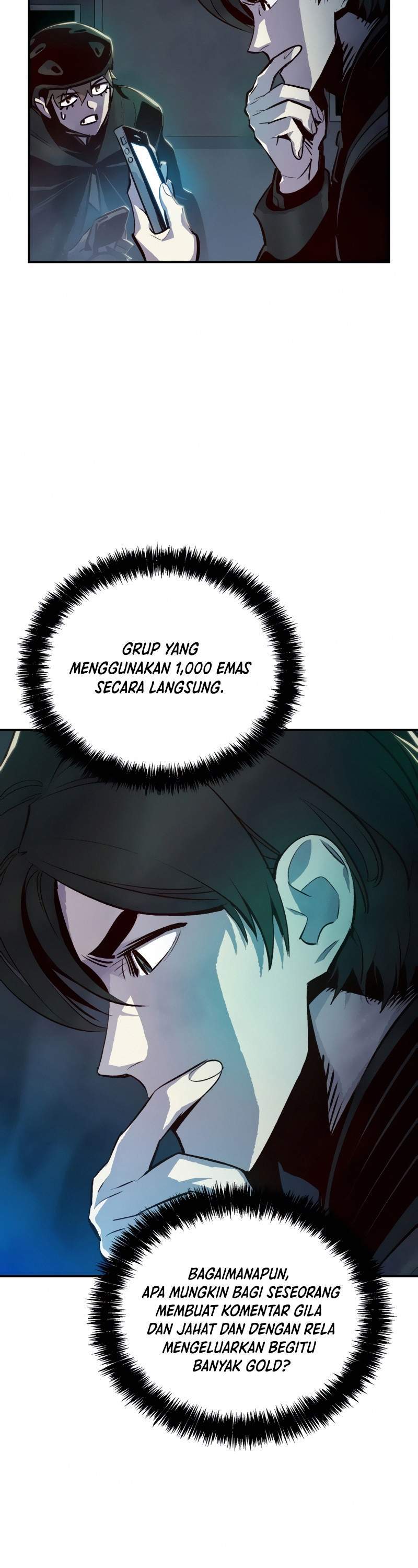 image-komik-alone-necromancer-chapter-15-35/49