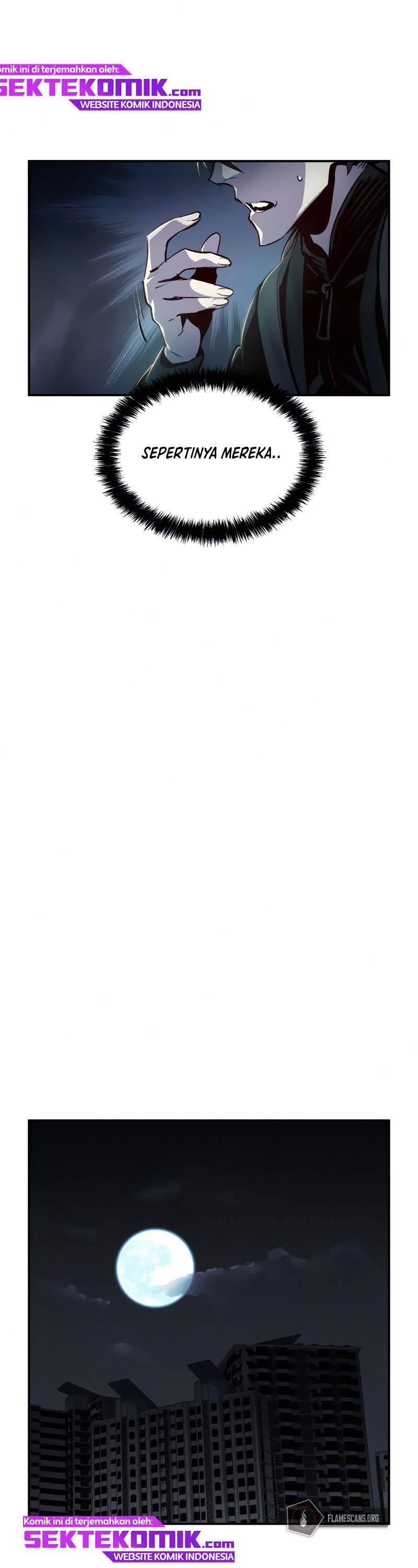 image-komik-alone-necromancer-chapter-15-36/49