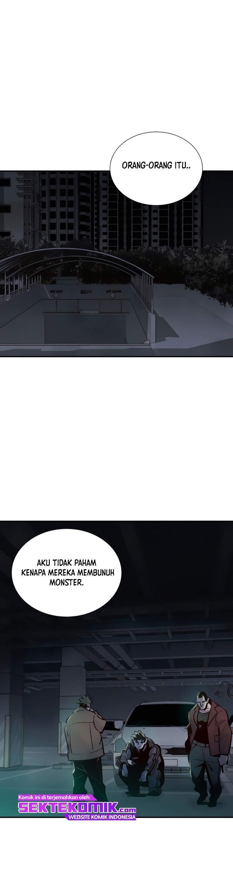 image-komik-alone-necromancer-chapter-15-37/49