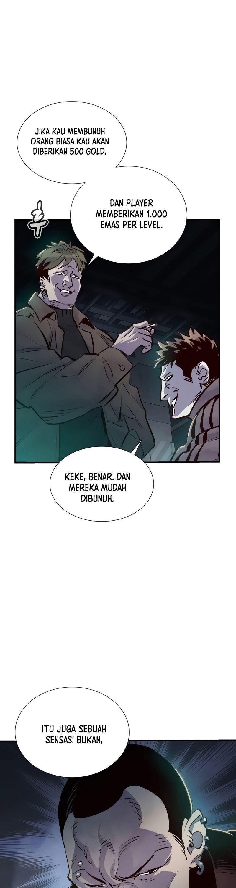 image-komik-alone-necromancer-chapter-15-38/49