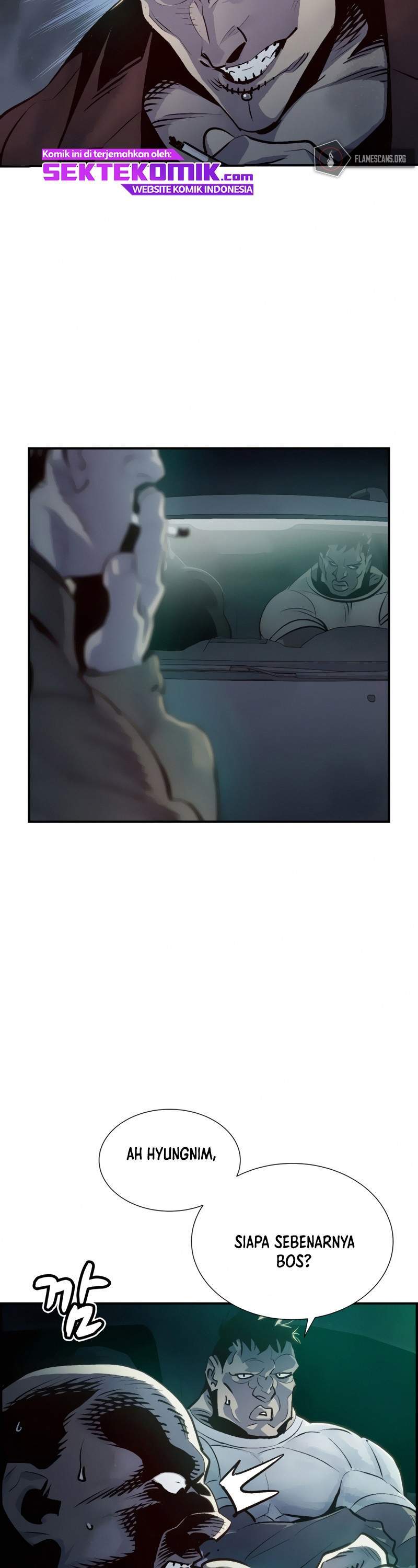 image-komik-alone-necromancer-chapter-15-39/49