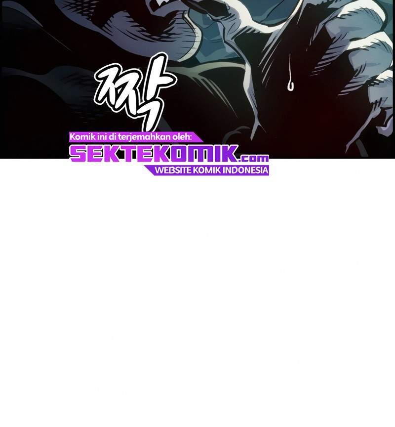 image-komik-alone-necromancer-chapter-15-40/49