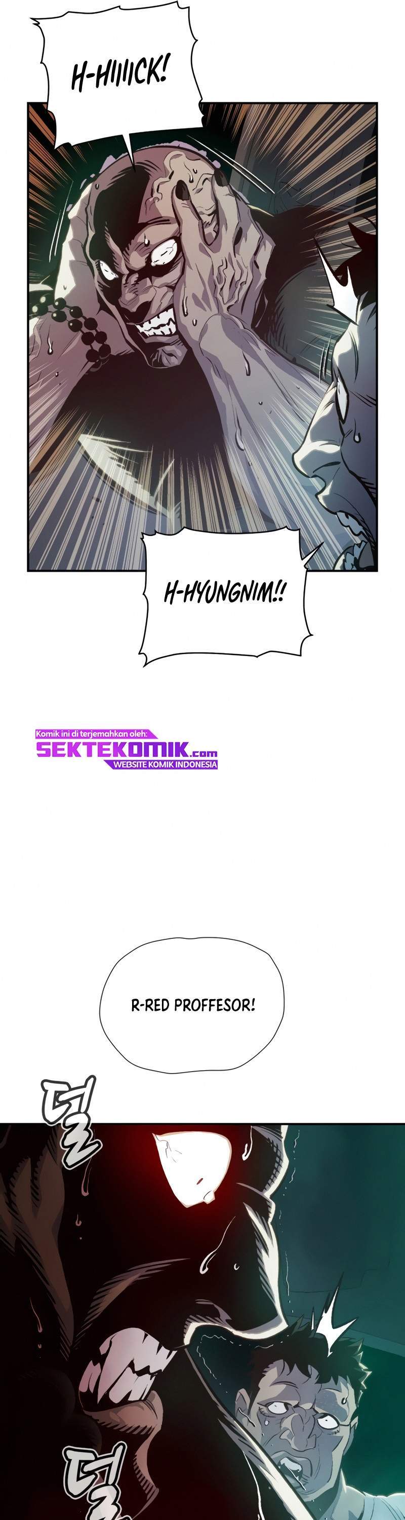 image-komik-alone-necromancer-chapter-15-41/49