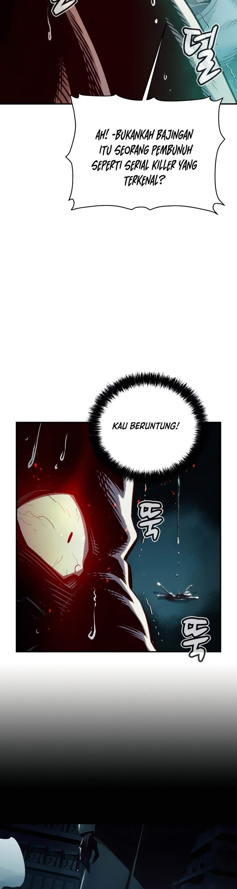 image-komik-alone-necromancer-chapter-15-42/49