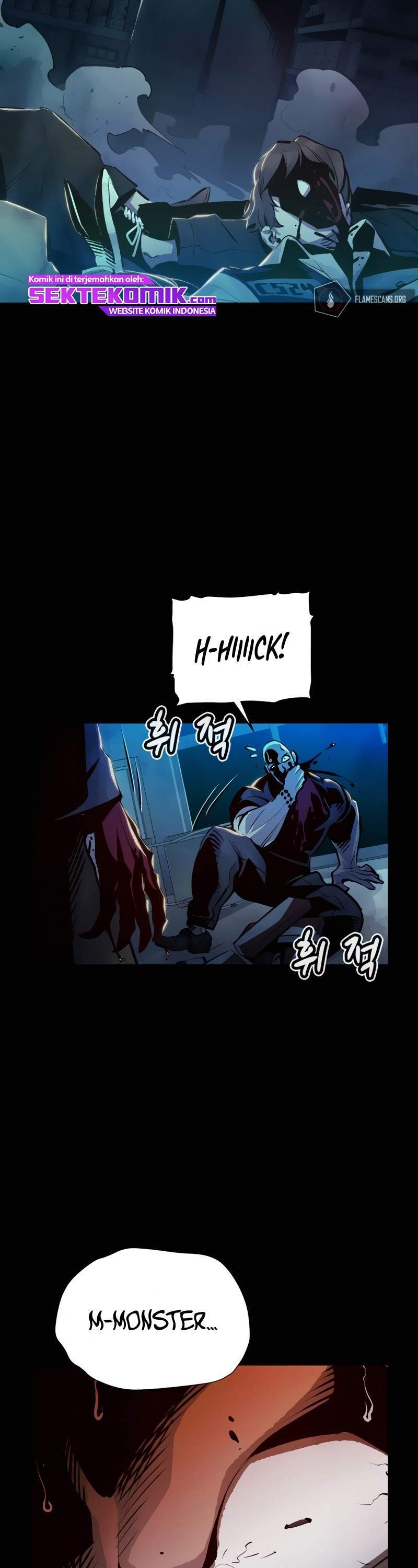 image-komik-alone-necromancer-chapter-15-43/49