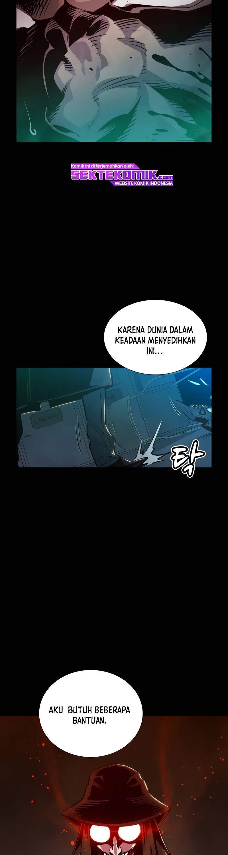 image-komik-alone-necromancer-chapter-15-44/49