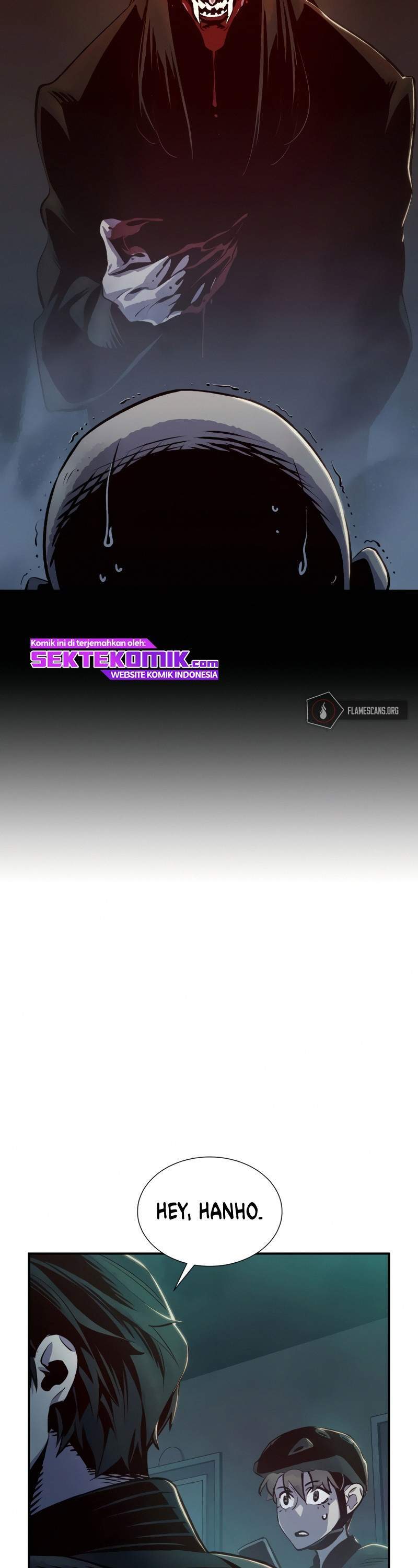 image-komik-alone-necromancer-chapter-15-45/49