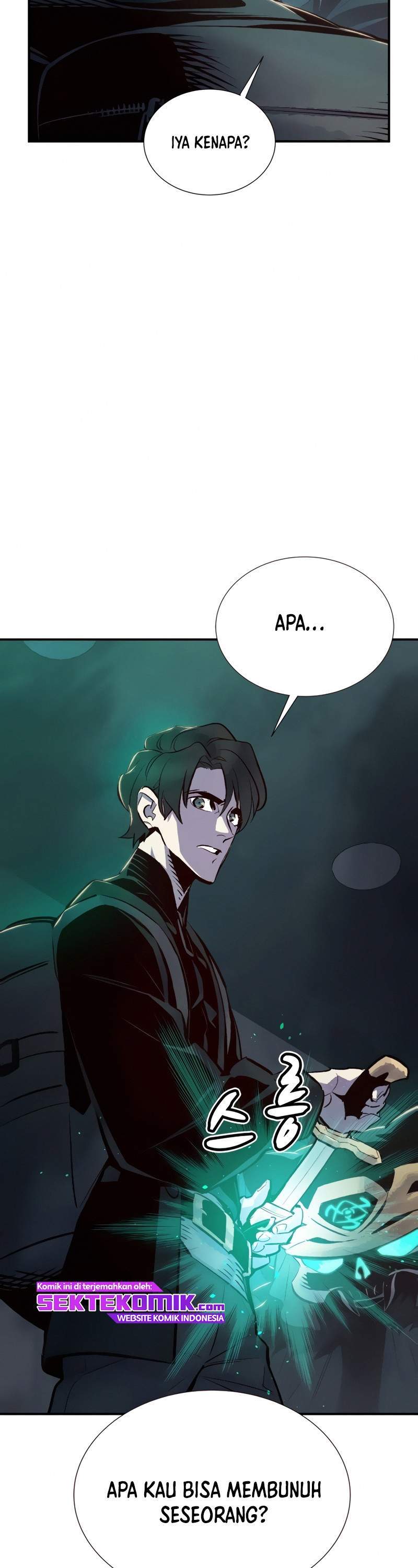 image-komik-alone-necromancer-chapter-15-46/49