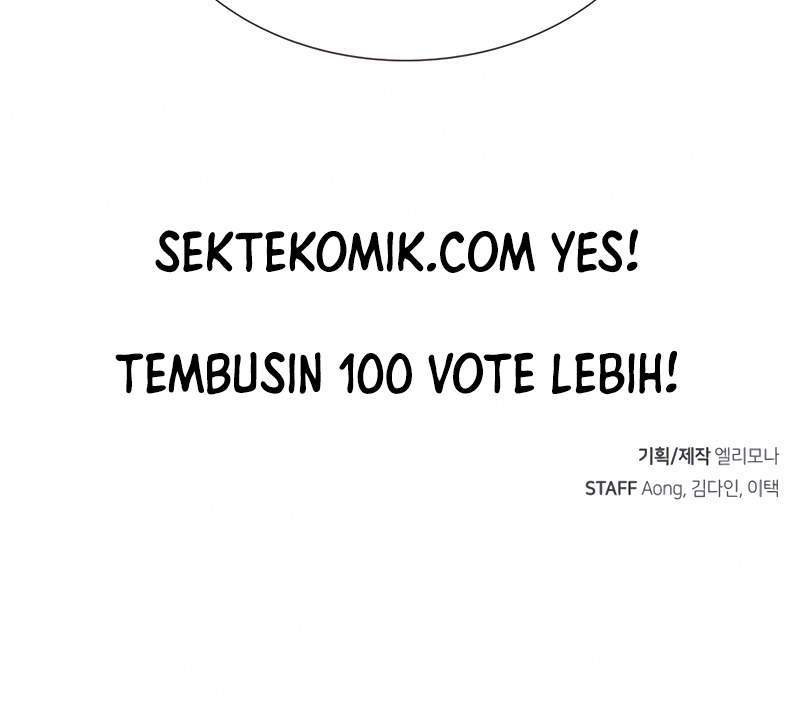 image-komik-alone-necromancer-chapter-15-47/49