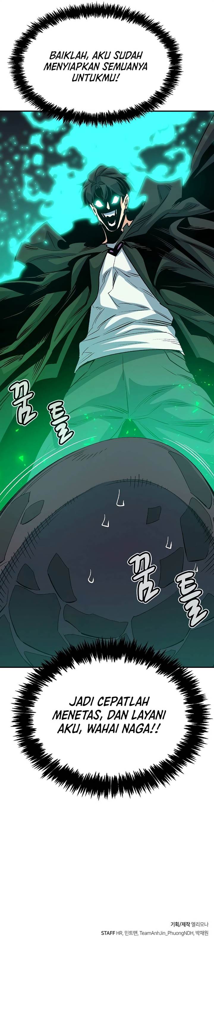 image-komik-alone-necromancer-chapter-150-12/13