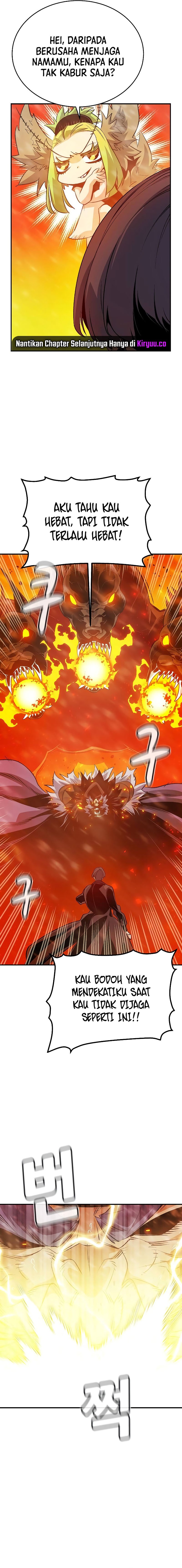 image-komik-alone-necromancer-chapter-155-2/25