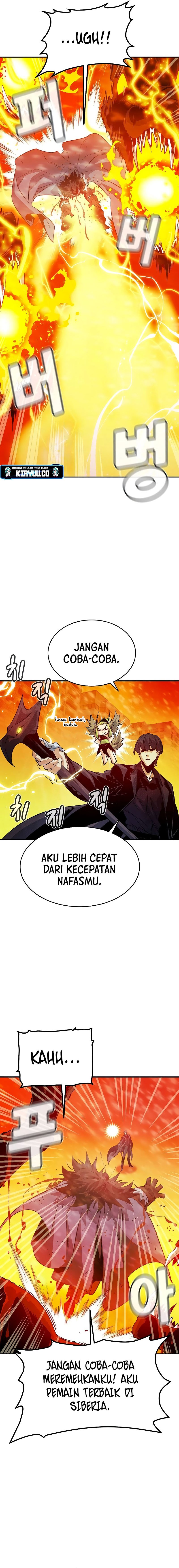 image-komik-alone-necromancer-chapter-155-3/25
