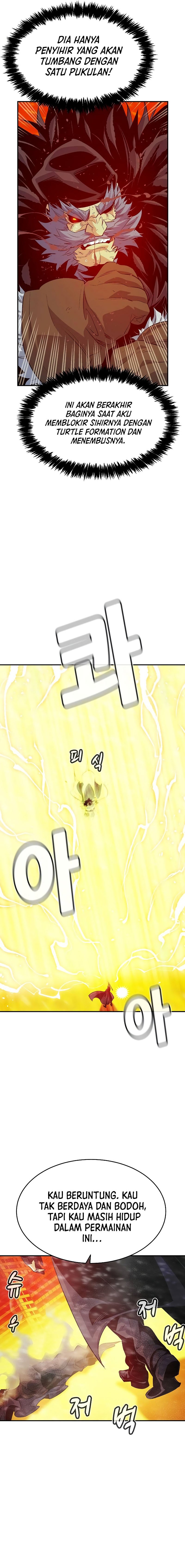 image-komik-alone-necromancer-chapter-155-4/25