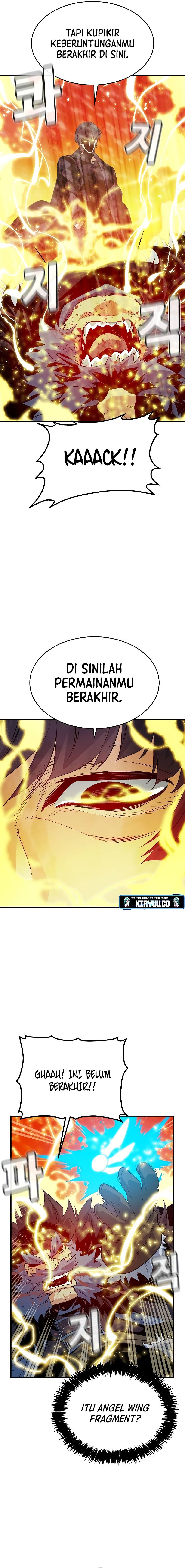 image-komik-alone-necromancer-chapter-155-5/25