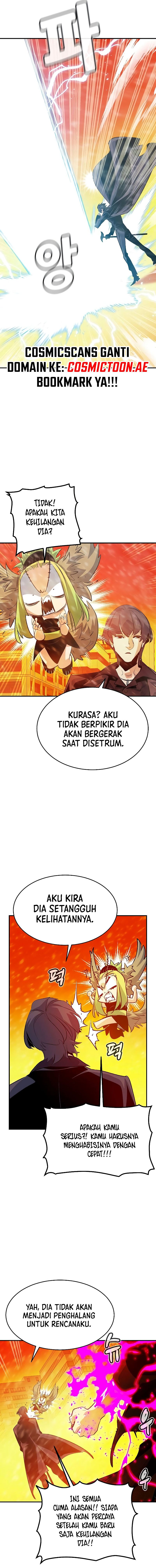 image-komik-alone-necromancer-chapter-155-6/25