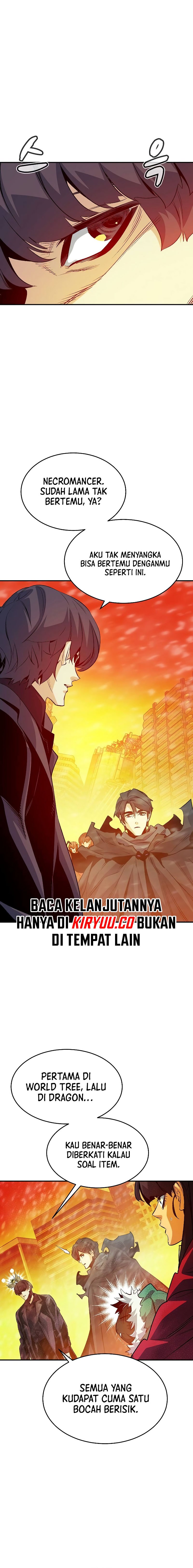image-komik-alone-necromancer-chapter-155-7/25