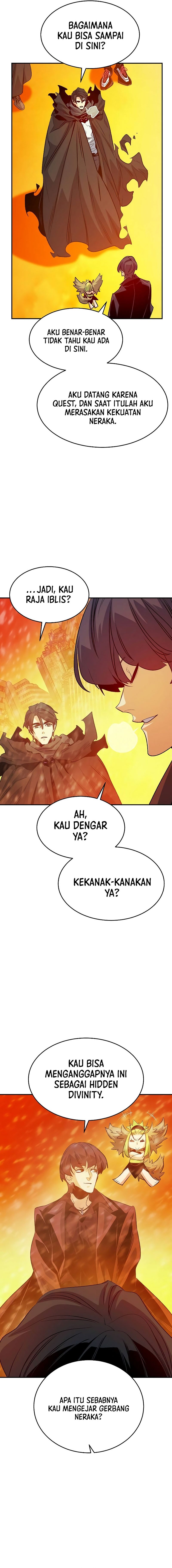 image-komik-alone-necromancer-chapter-155-8/25