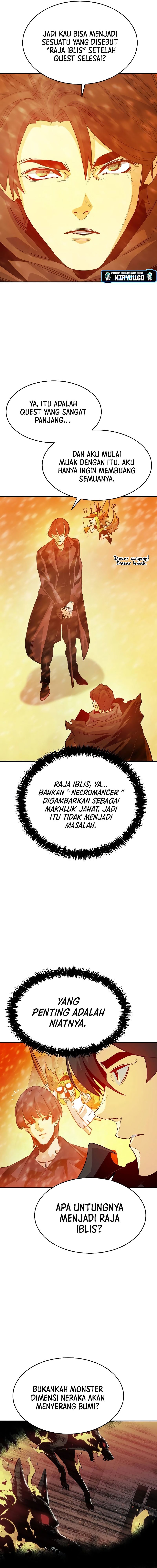 image-komik-alone-necromancer-chapter-155-9/25