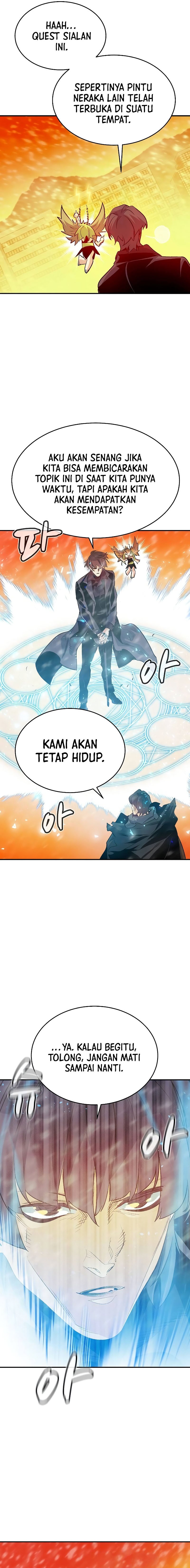 image-komik-alone-necromancer-chapter-155-12/25
