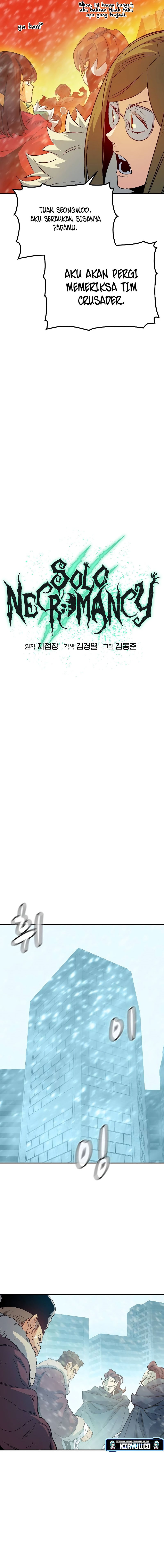 image-komik-alone-necromancer-chapter-155-13/25