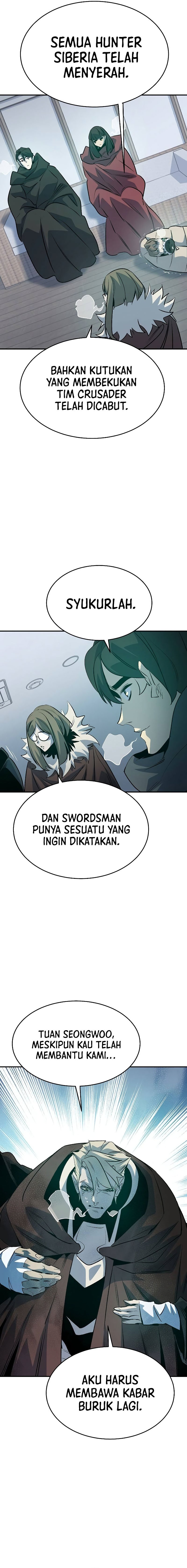 image-komik-alone-necromancer-chapter-155-14/25