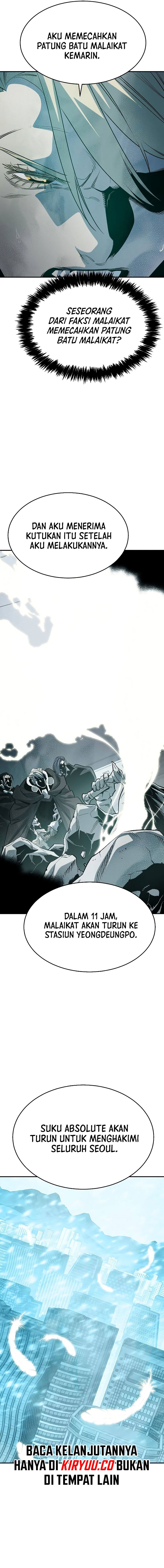 image-komik-alone-necromancer-chapter-155-15/25