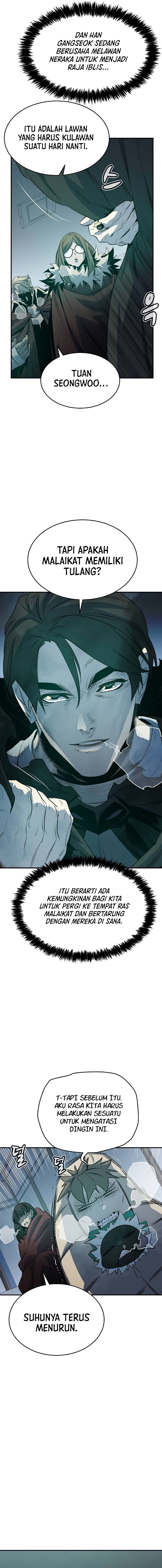 image-komik-alone-necromancer-chapter-155-16/25