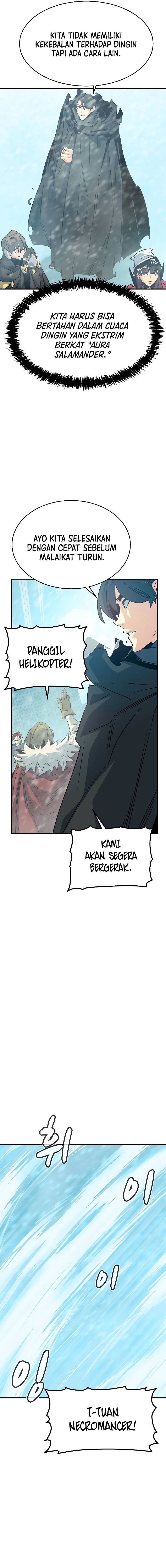 image-komik-alone-necromancer-chapter-155-18/25