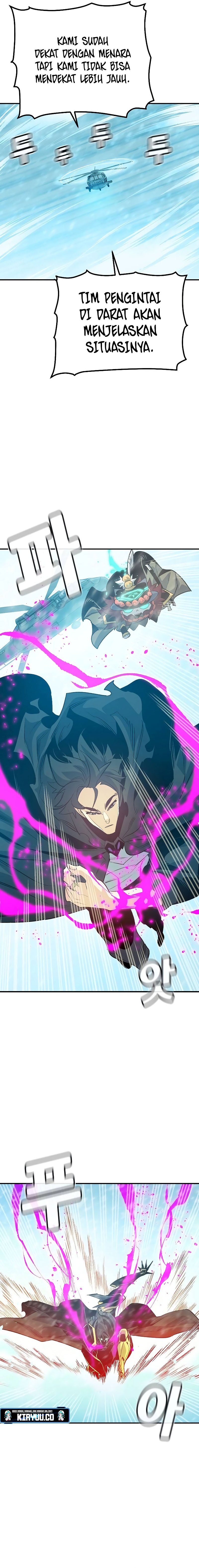 image-komik-alone-necromancer-chapter-155-19/25