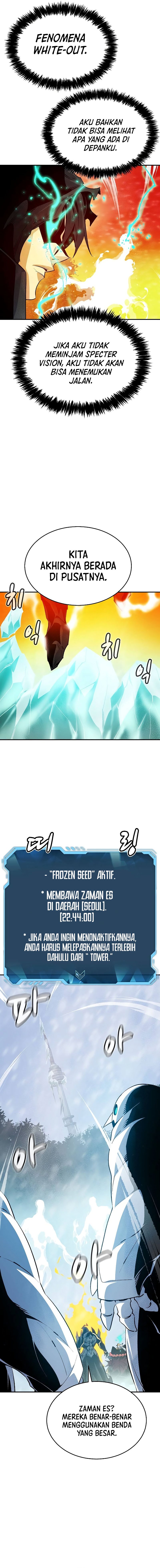 image-komik-alone-necromancer-chapter-155-22/25