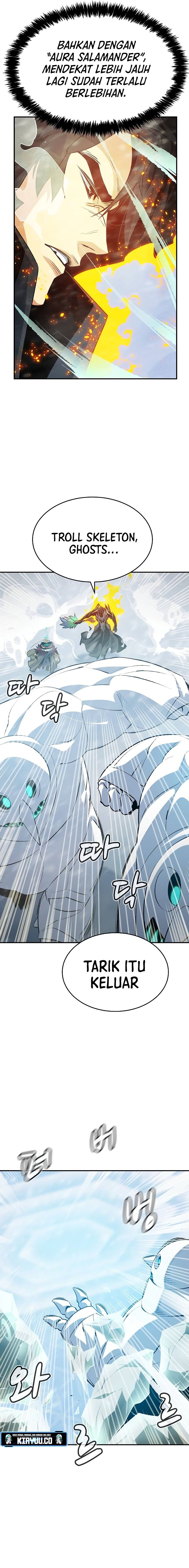 image-komik-alone-necromancer-chapter-155-23/25