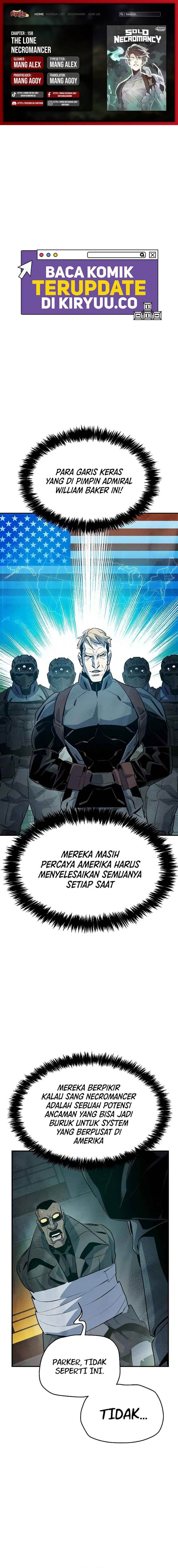 image-komik-alone-necromancer-chapter-158-0/24