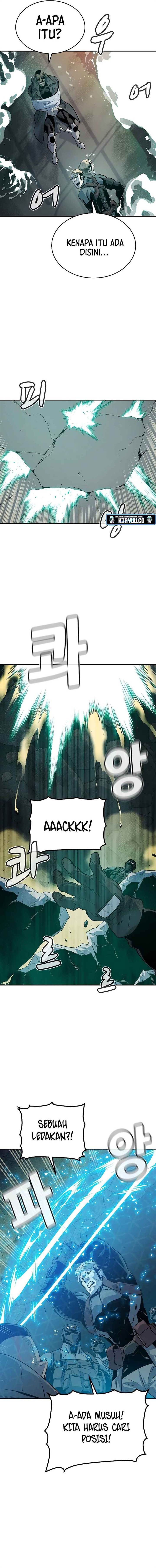 image-komik-alone-necromancer-chapter-158-2/24