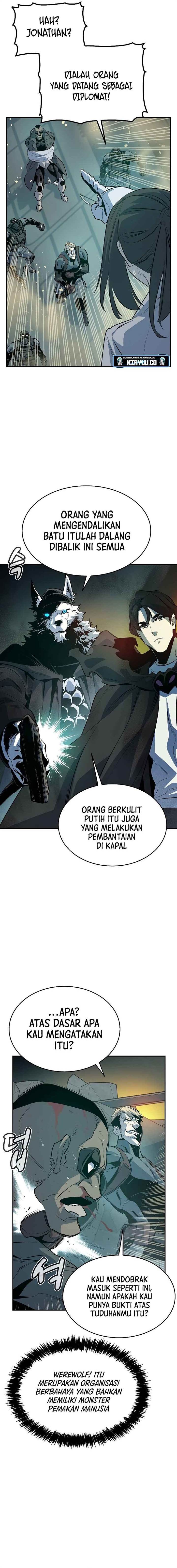 image-komik-alone-necromancer-chapter-158-4/24