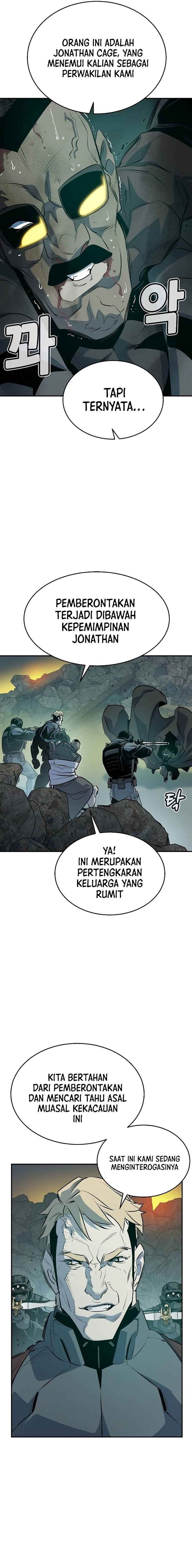 image-komik-alone-necromancer-chapter-158-5/24