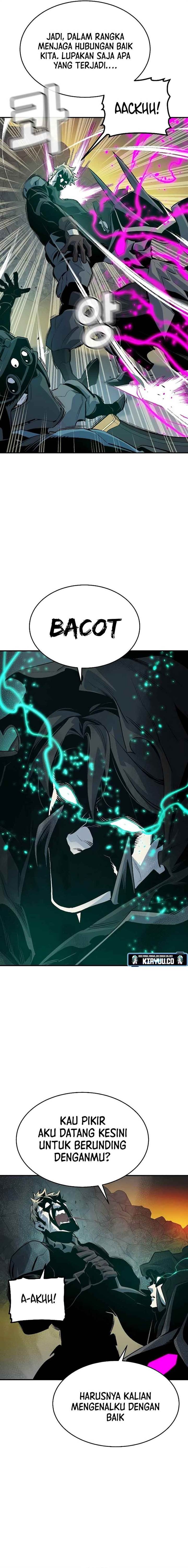 image-komik-alone-necromancer-chapter-158-6/24