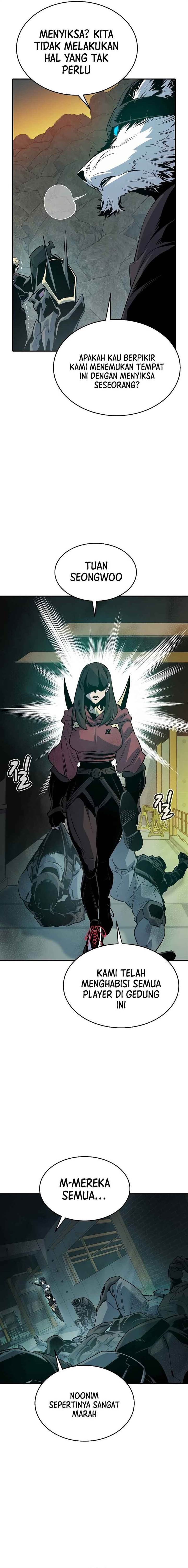 image-komik-alone-necromancer-chapter-158-8/24