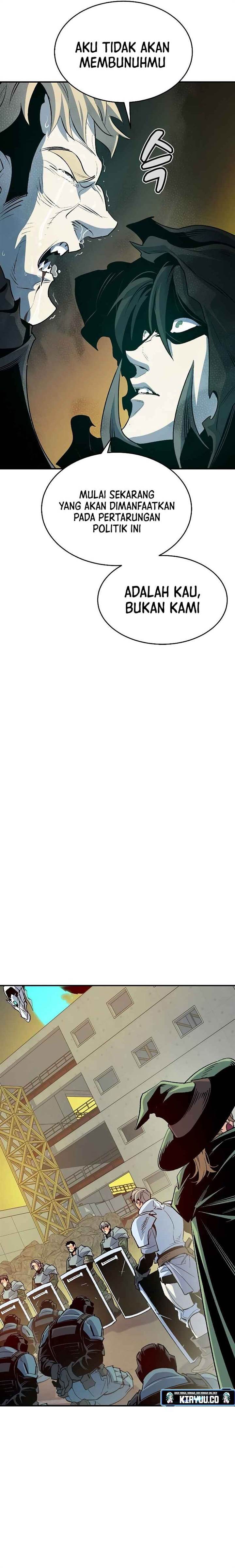 image-komik-alone-necromancer-chapter-158-9/24