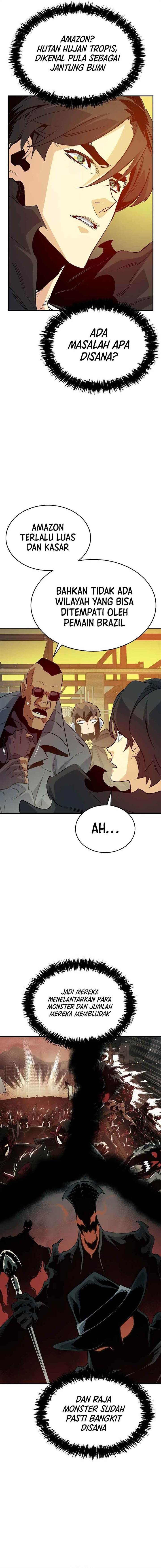 image-komik-alone-necromancer-chapter-158-12/24