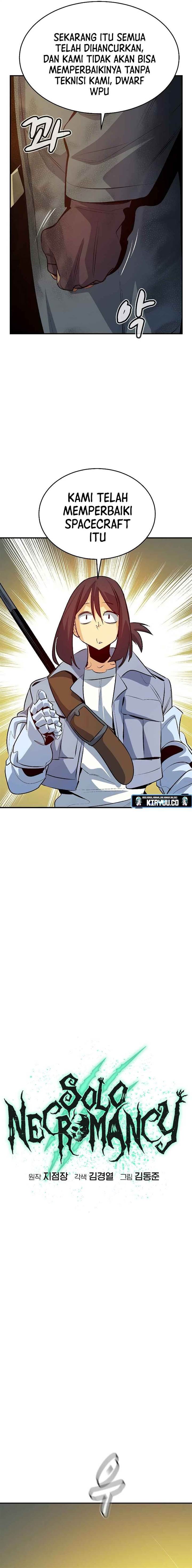 image-komik-alone-necromancer-chapter-158-16/24